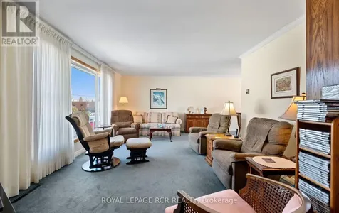 34 Elizabeth Street Orangeville ON L9W 1C1