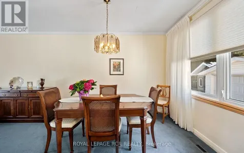 34 Elizabeth Street Orangeville ON L9W 1C1