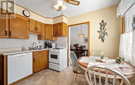 34 Elizabeth Street Orangeville ON L9W 1C1