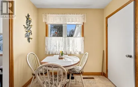 34 Elizabeth Street Orangeville ON L9W 1C1