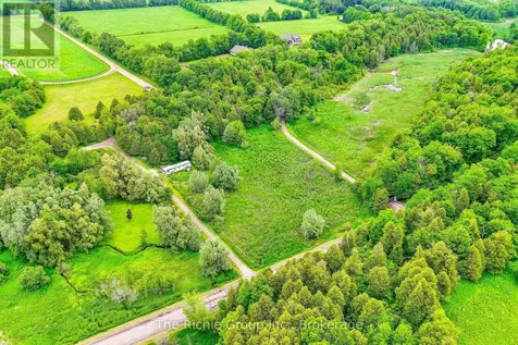 18023 Horseshoe Hill Road Caledon ON L7K 2B8