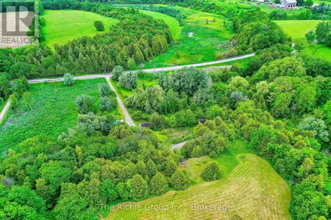 18023 Horseshoe Hill Road Caledon ON L7K 2B8