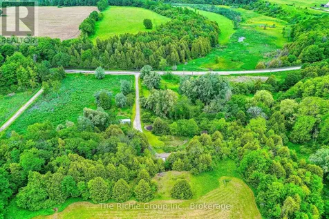 18023 Horseshoe Hill Road Caledon ON L7K 2B8