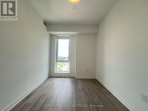10 Oak Street Toronto (regent Park) ON M5A 0Z1