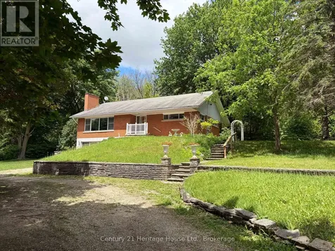 252 Durham Road West West Grey ON N0G 1R0