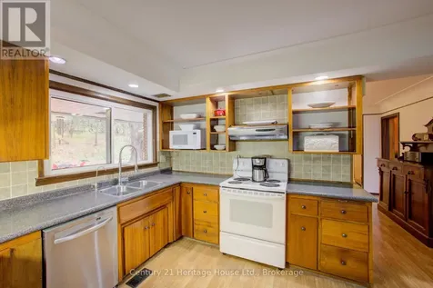252 Durham Road West West Grey ON N0G 1R0