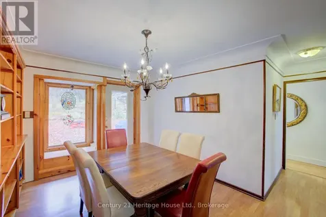 252 Durham Road West West Grey ON N0G 1R0