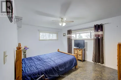 252 Durham Road West West Grey ON N0G 1R0
