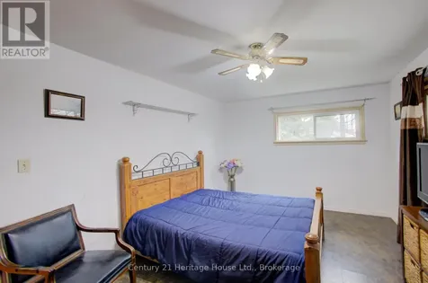 252 Durham Road West West Grey ON N0G 1R0