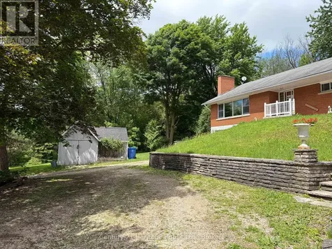 252 Durham Road West West Grey ON N0G 1R0