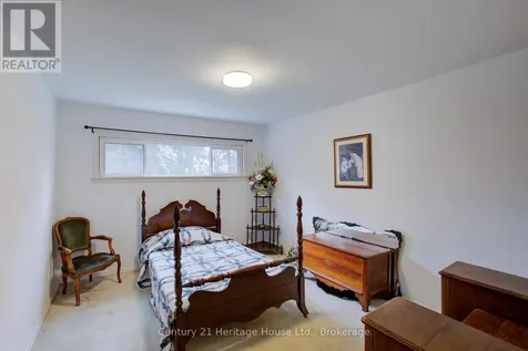 252 Durham Road West West Grey ON N0G 1R0