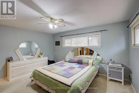 252 Durham Road West West Grey ON N0G 1R0