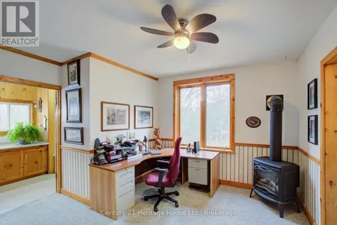 252 Durham Road West West Grey ON N0G 1R0