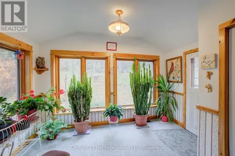 252 Durham Road West West Grey ON N0G 1R0
