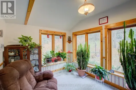 252 Durham Road West West Grey ON N0G 1R0