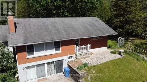 252 Durham Road West West Grey ON N0G 1R0