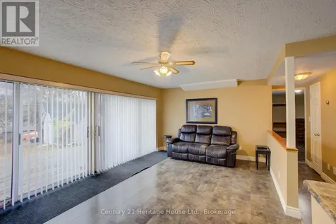 252 Durham Road West West Grey ON N0G 1R0