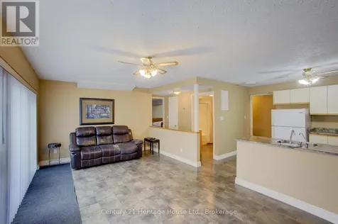 252 Durham Road West West Grey ON N0G 1R0