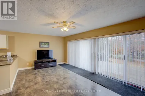 252 Durham Road West West Grey ON N0G 1R0