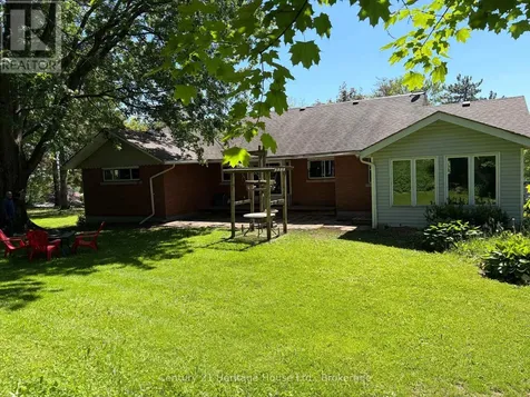 252 Durham Road West West Grey ON N0G 1R0