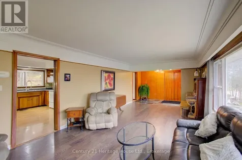 252 Durham Road West West Grey ON N0G 1R0