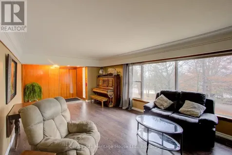 252 Durham Road West West Grey ON N0G 1R0