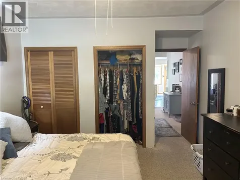 100 Stanley Street Simcoe ON N3Y 1M4