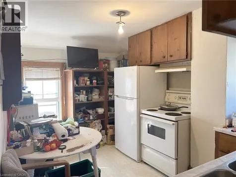 100 Stanley Street Simcoe ON N3Y 1M4