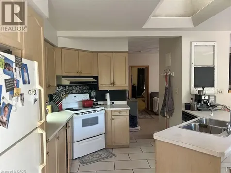 100 Stanley Street Simcoe ON N3Y 1M4