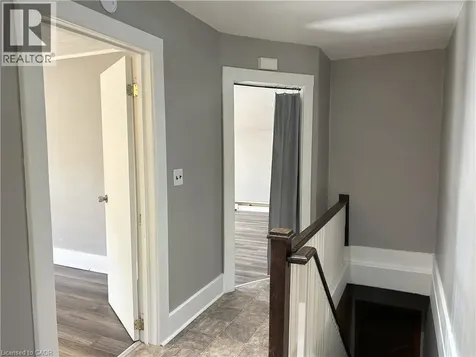 102 Stanley Street Simcoe ON N3Y 1M4