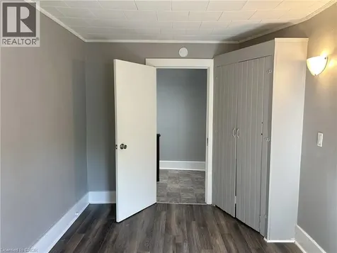 102 Stanley Street Simcoe ON N3Y 1M4
