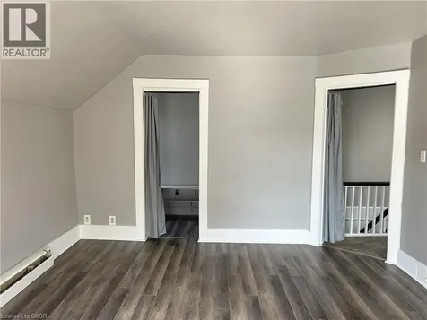 102 Stanley Street Simcoe ON N3Y 1M4