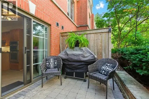 442 Maple Avenue Burlington ON L7S 2L7
