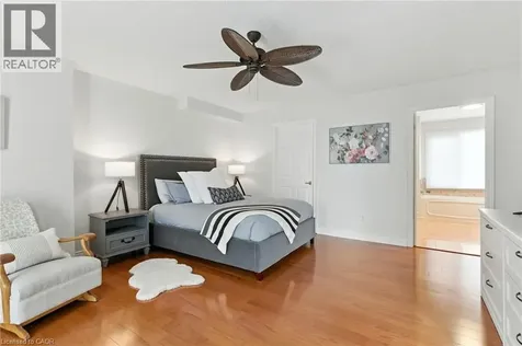 442 Maple Avenue Burlington ON L7S 2L7
