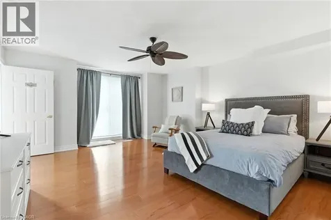 442 Maple Avenue Burlington ON L7S 2L7
