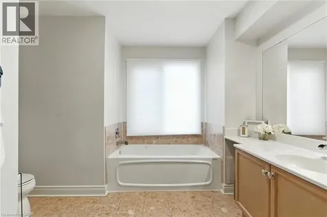 442 Maple Avenue Burlington ON L7S 2L7