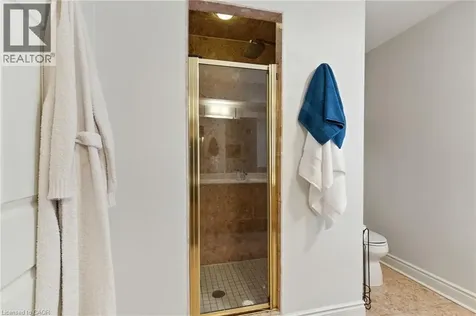 442 Maple Avenue Burlington ON L7S 2L7