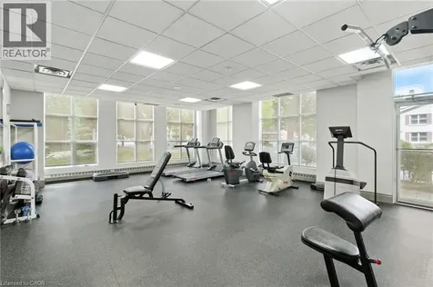 442 Maple Avenue Burlington ON L7S 2L7