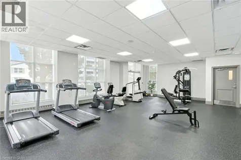 442 Maple Avenue Burlington ON L7S 2L7