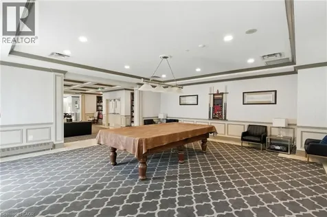 442 Maple Avenue Burlington ON L7S 2L7