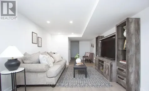 56 Pine Point Lane Scugog ON L9L 1B4