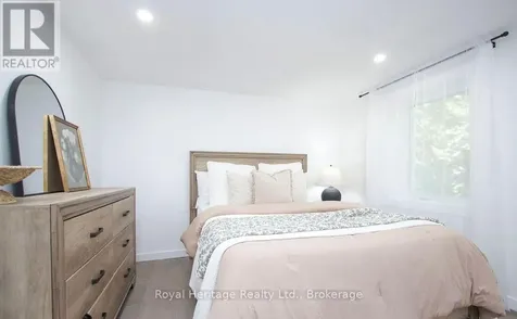56 Pine Point Lane Scugog ON L9L 1B4