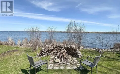 56 Pine Point Lane Scugog ON L9L 1B4