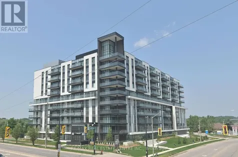 575 Conklin Road Brantford ON N3T 0Y2