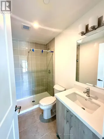575 Conklin Road Brantford ON N3T 0Y2
