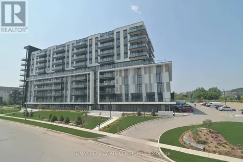 575 Conklin Road Brantford ON N3T 0Y2