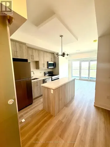 575 Conklin Road Brantford ON N3T 0Y2