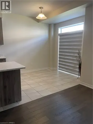 18 Mclaren Avenue Brantford ON N3T 0T3