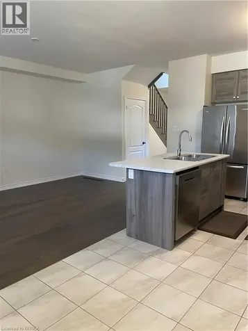 18 Mclaren Avenue Brantford ON N3T 0T3