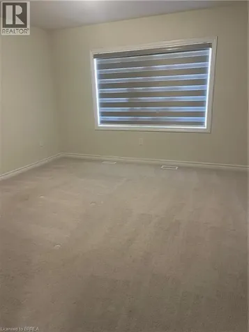 18 Mclaren Avenue Brantford ON N3T 0T3
